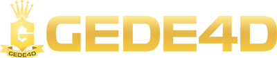 GEDE4D